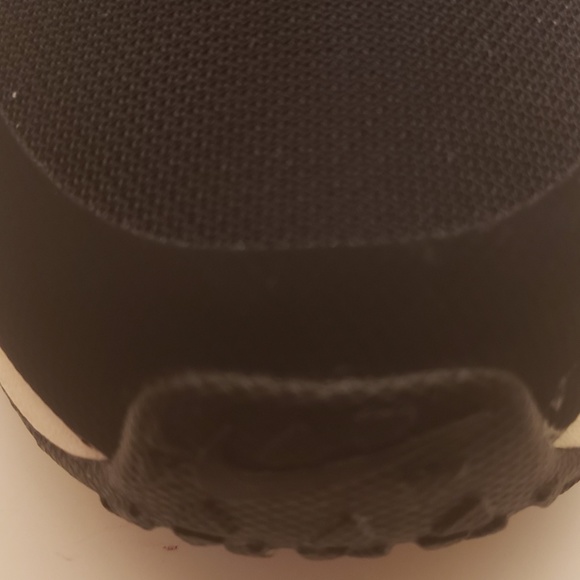 Nike air Huarache drift - Picture 8 of 8